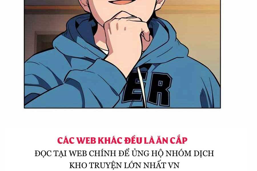 Đi Săn Tự Động Bằng Phân Thân Chapter 3 - 44