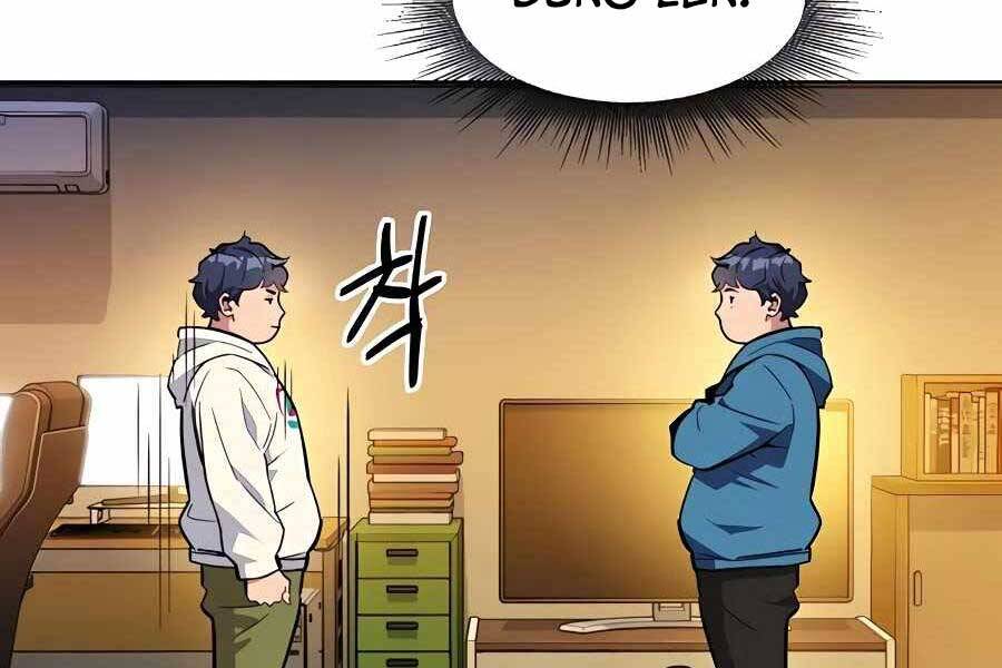Đi Săn Tự Động Bằng Phân Thân Chapter 3 - 46