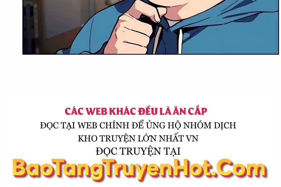 Đi Săn Tự Động Bằng Phân Thân Chapter 3 - 56