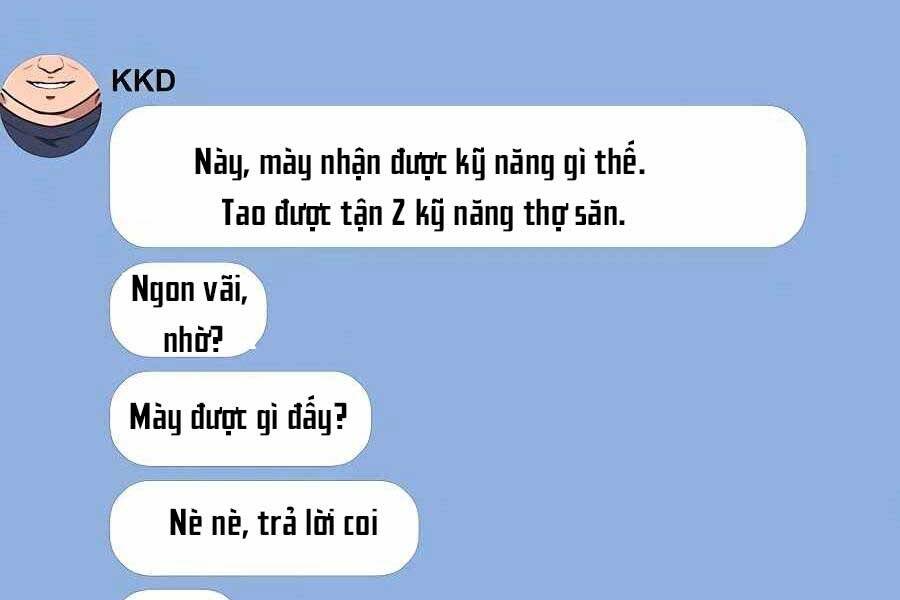 Đi Săn Tự Động Bằng Phân Thân Chapter 3 - 62