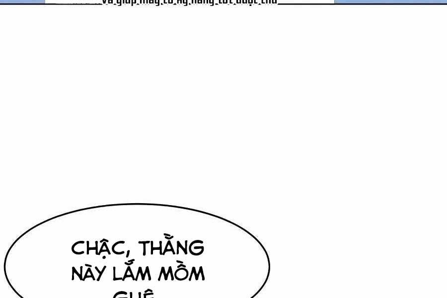 Đi Săn Tự Động Bằng Phân Thân Chapter 3 - 69