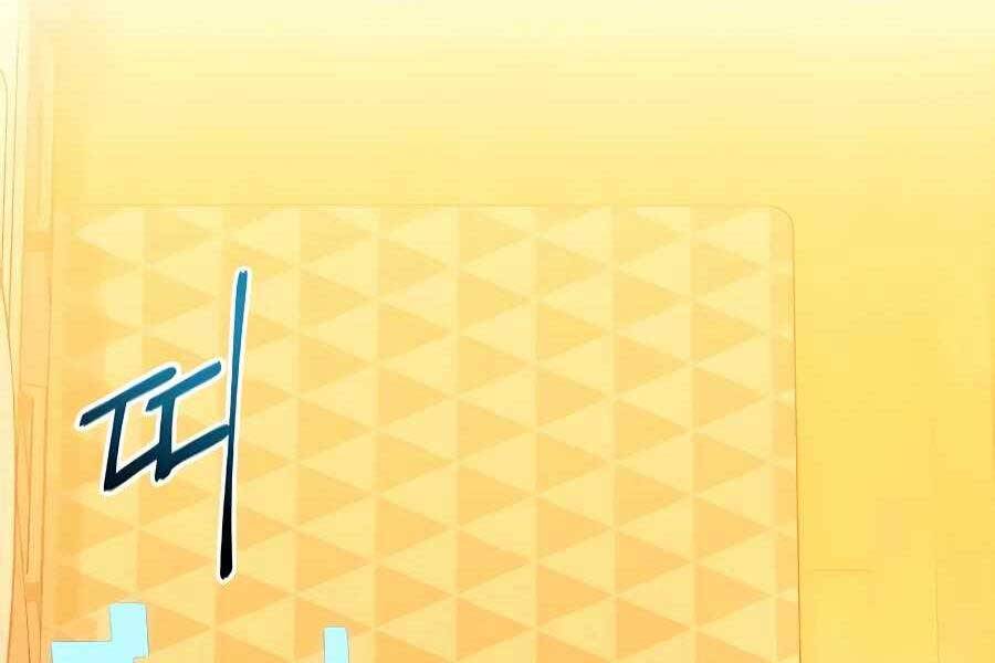 Đi Săn Tự Động Bằng Phân Thân Chapter 3 - 72