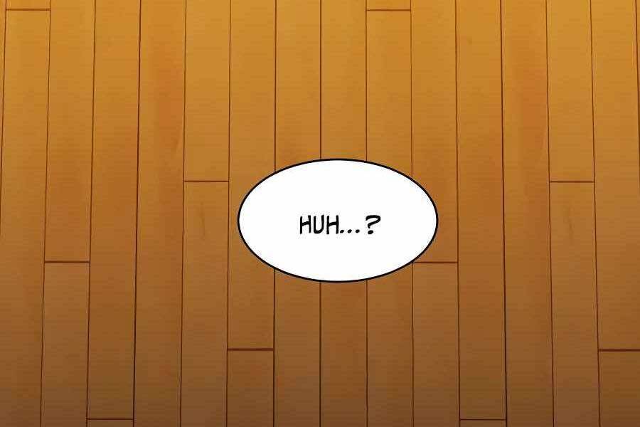 Đi Săn Tự Động Bằng Phân Thân Chapter 3 - 76