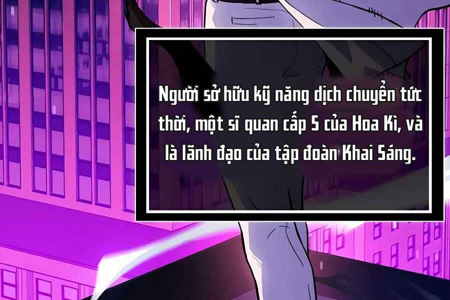 Đi Săn Tự Động Bằng Phân Thân Chapter 3 - 83
