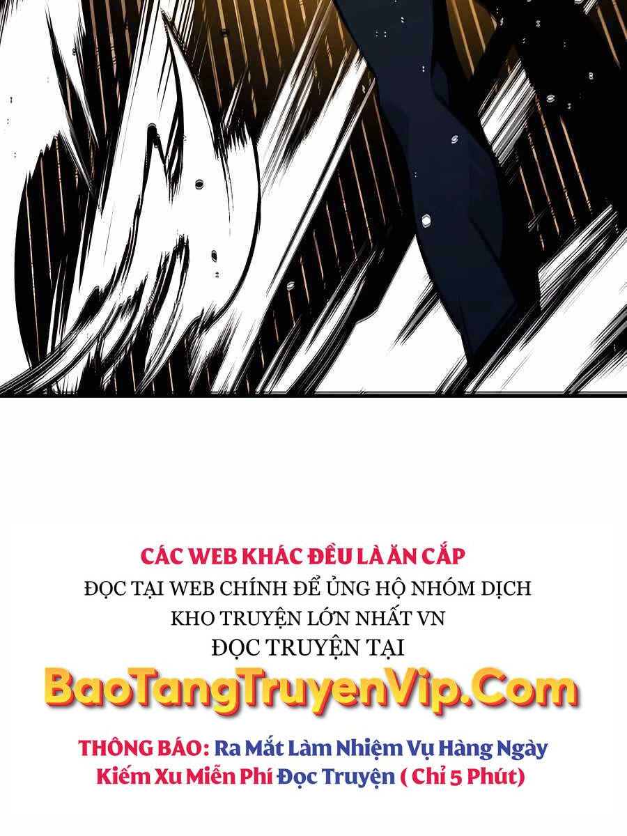 Đi Săn Tự Động Bằng Phân Thân Chapter 30 - 105