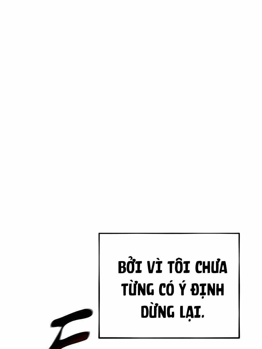 Đi Săn Tự Động Bằng Phân Thân Chapter 30 - 106