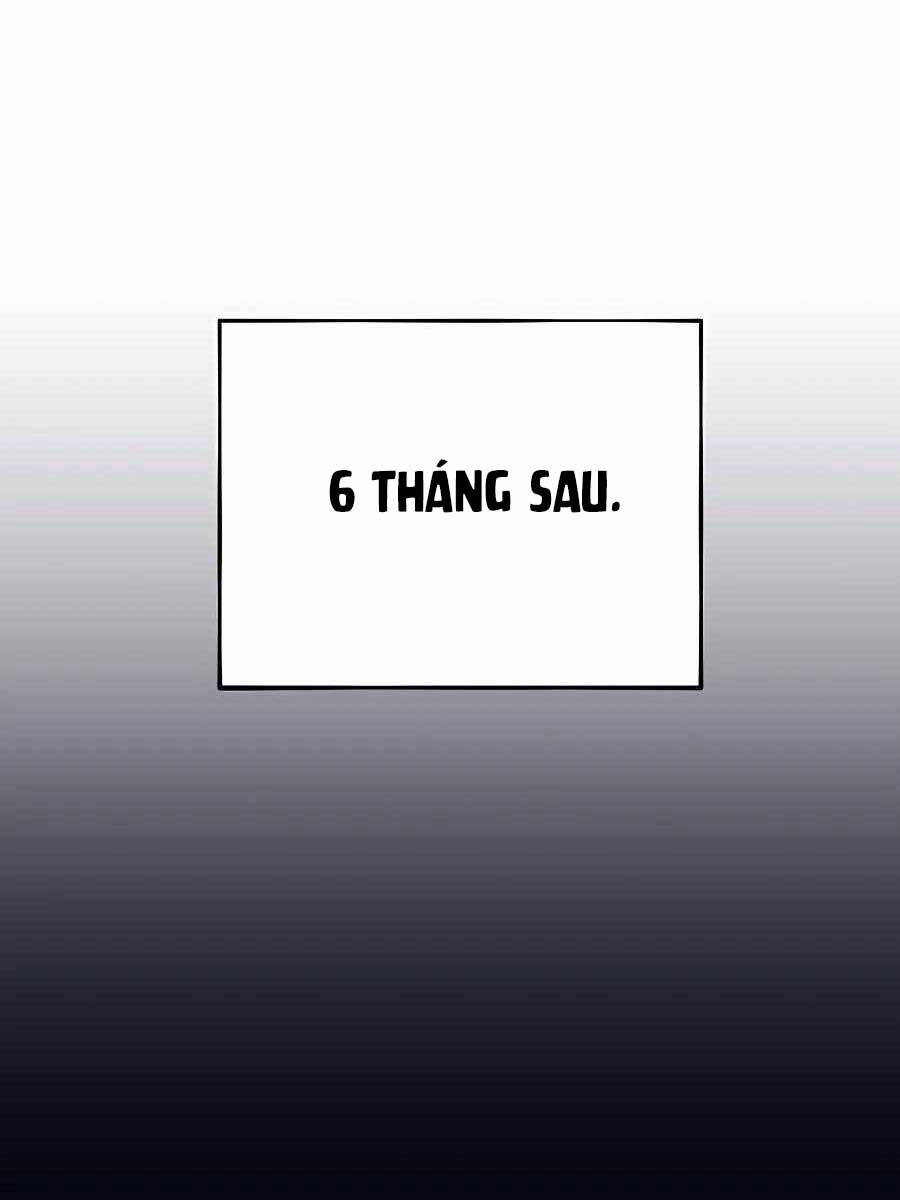 Đi Săn Tự Động Bằng Phân Thân Chapter 30 - 110