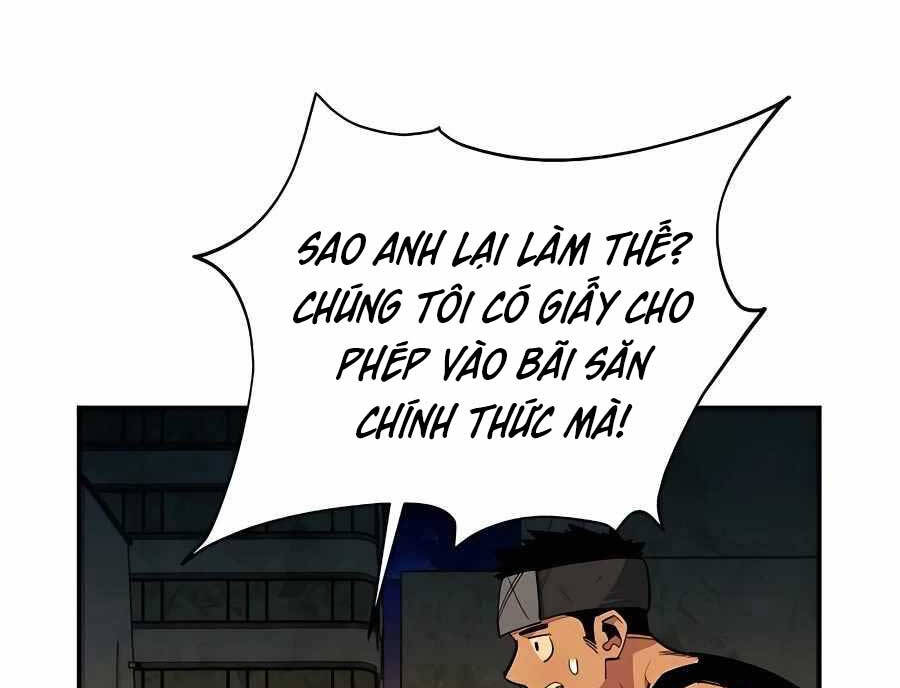 Đi Săn Tự Động Bằng Phân Thân Chapter 30 - 117