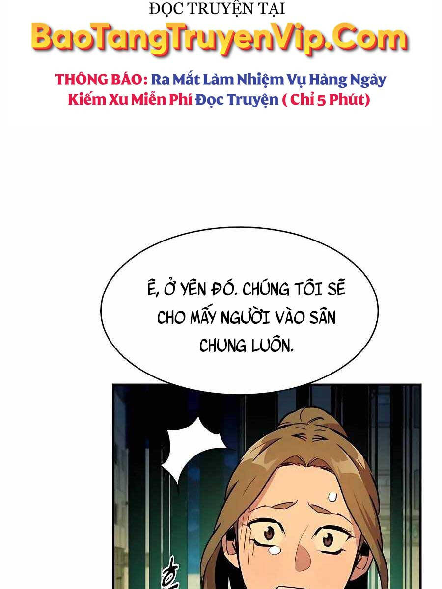 Đi Săn Tự Động Bằng Phân Thân Chapter 30 - 124