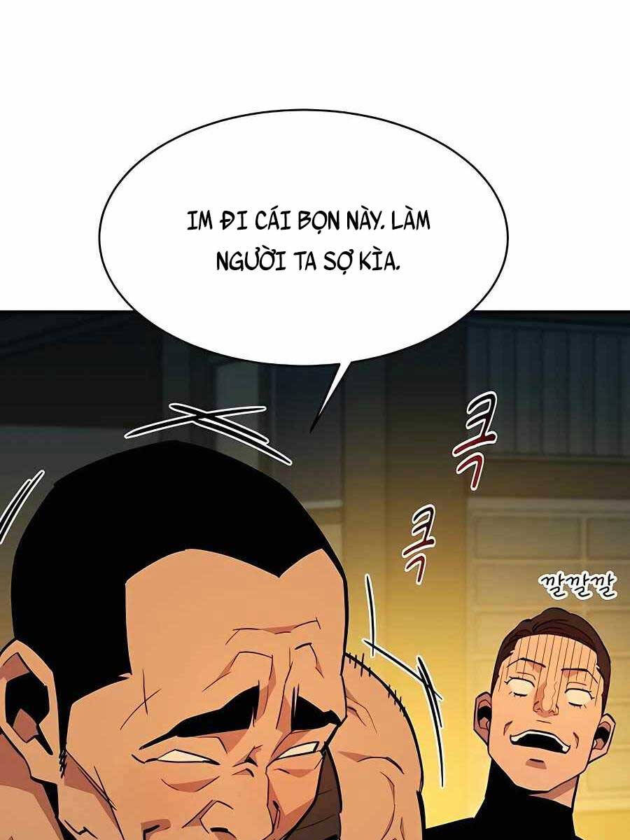 Đi Săn Tự Động Bằng Phân Thân Chapter 30 - 127