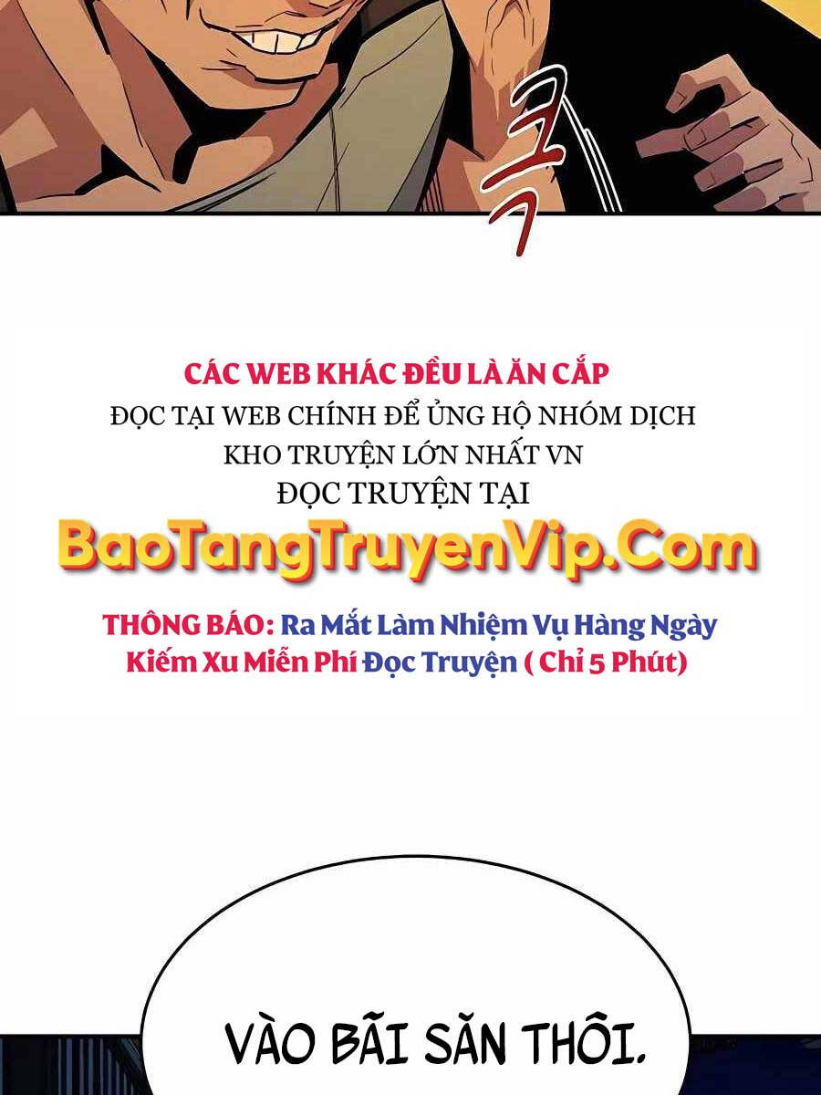 Đi Săn Tự Động Bằng Phân Thân Chapter 30 - 128