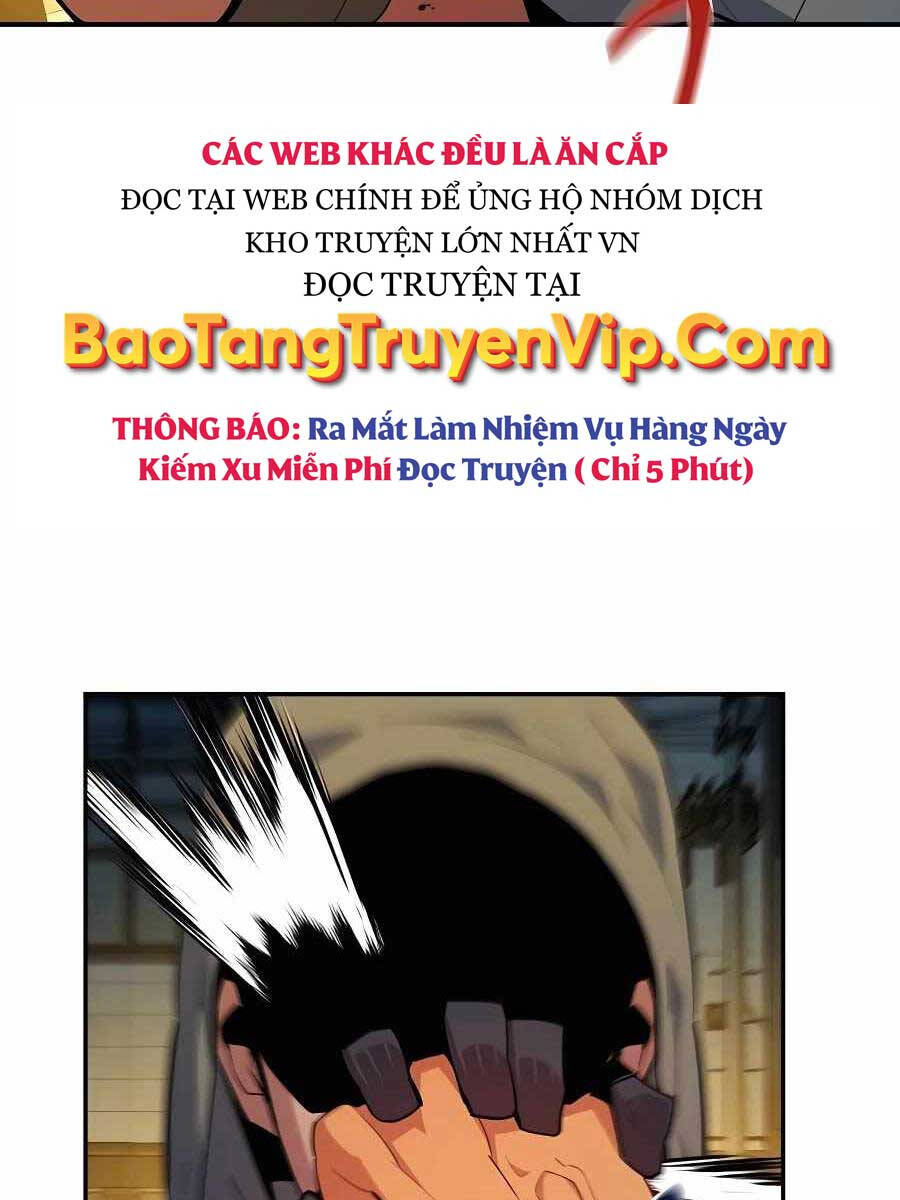 Đi Săn Tự Động Bằng Phân Thân Chapter 30 - 138