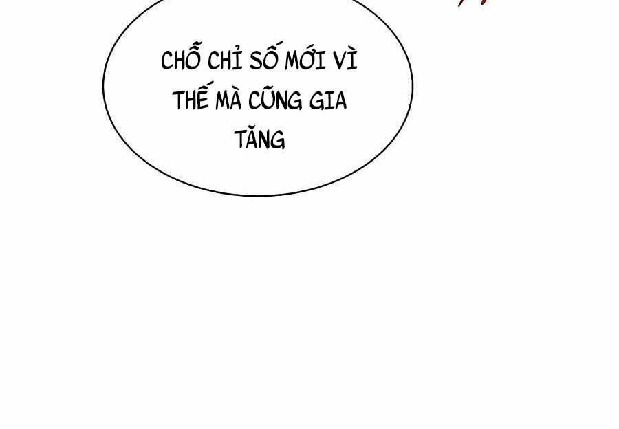 Đi Săn Tự Động Bằng Phân Thân Chapter 30 - 15