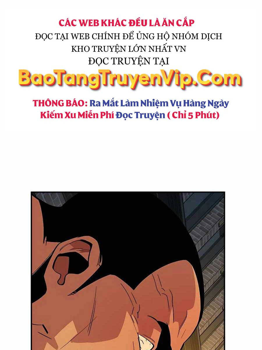 Đi Săn Tự Động Bằng Phân Thân Chapter 30 - 142