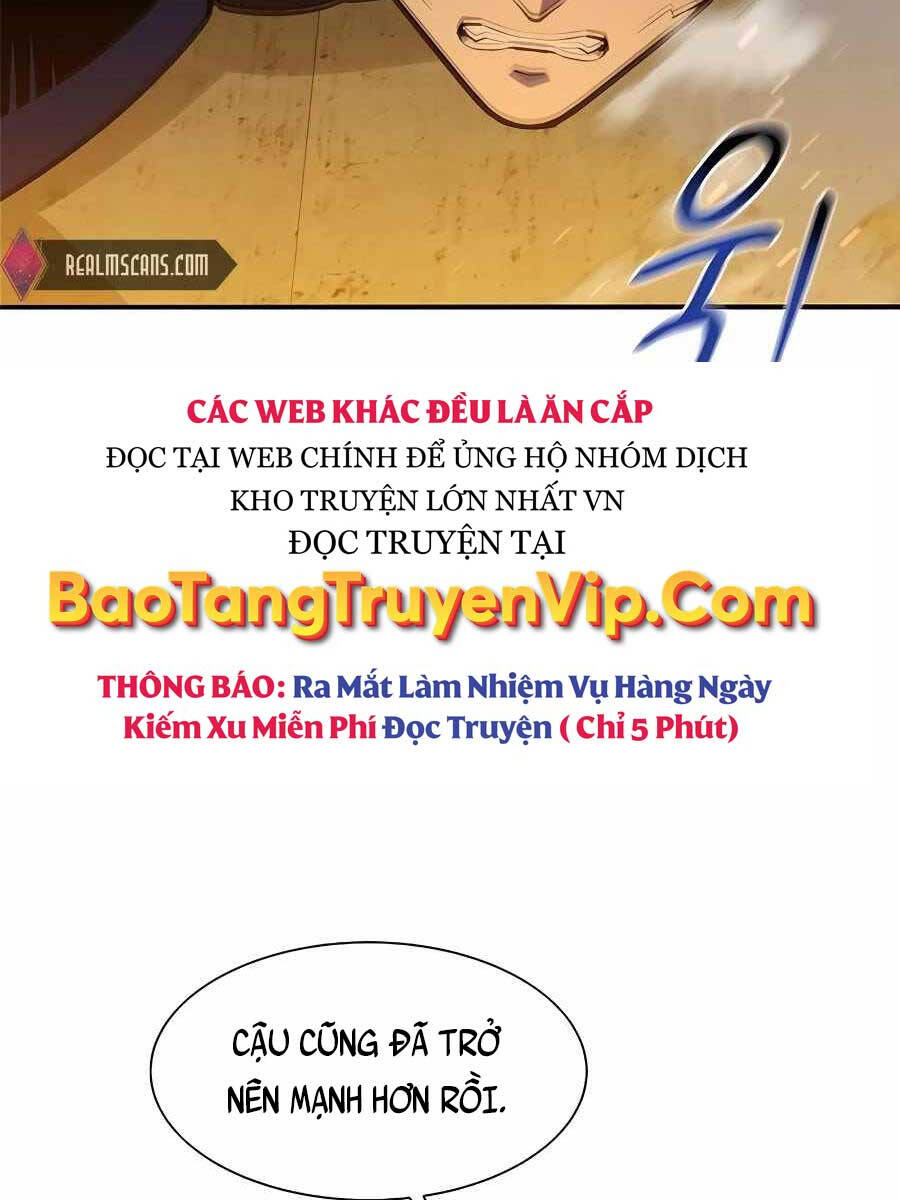 Đi Săn Tự Động Bằng Phân Thân Chapter 30 - 53