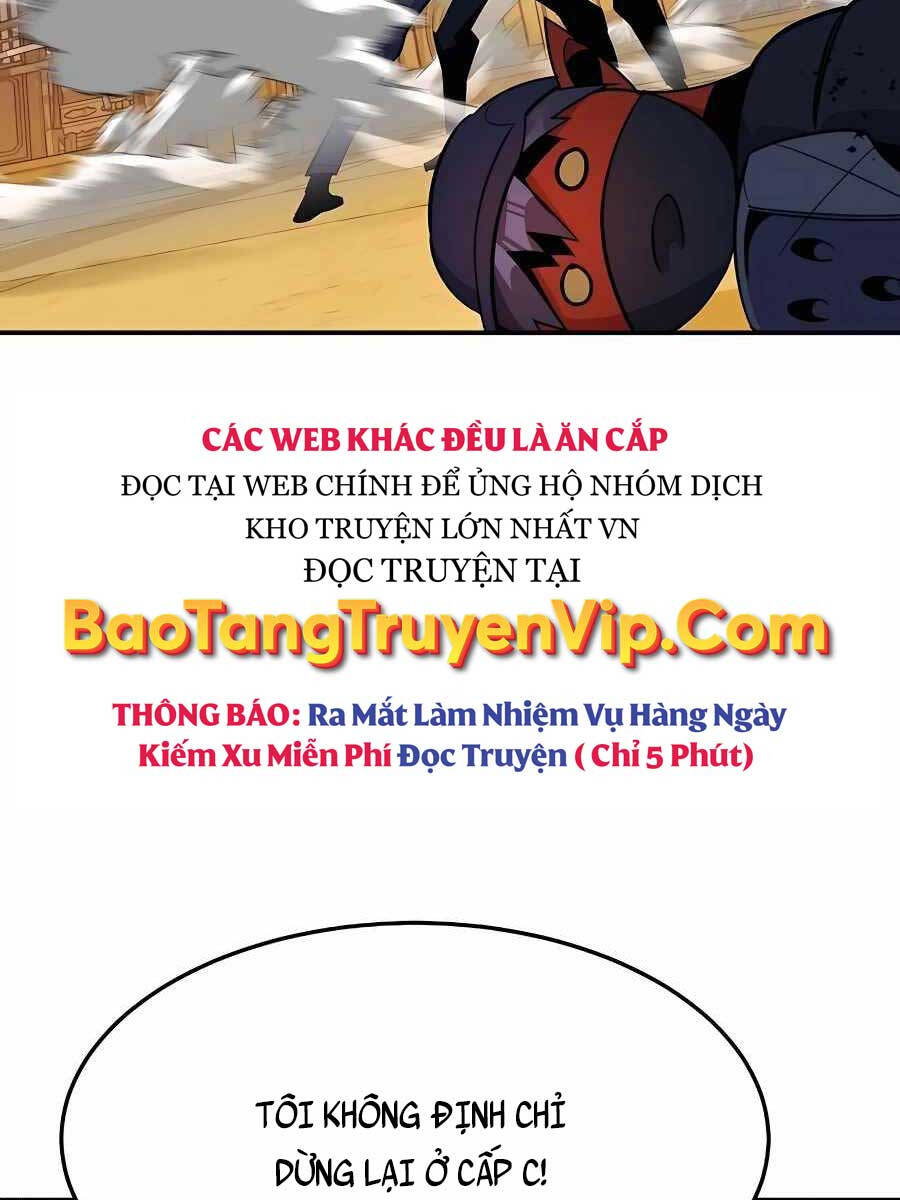 Đi Săn Tự Động Bằng Phân Thân Chapter 30 - 64
