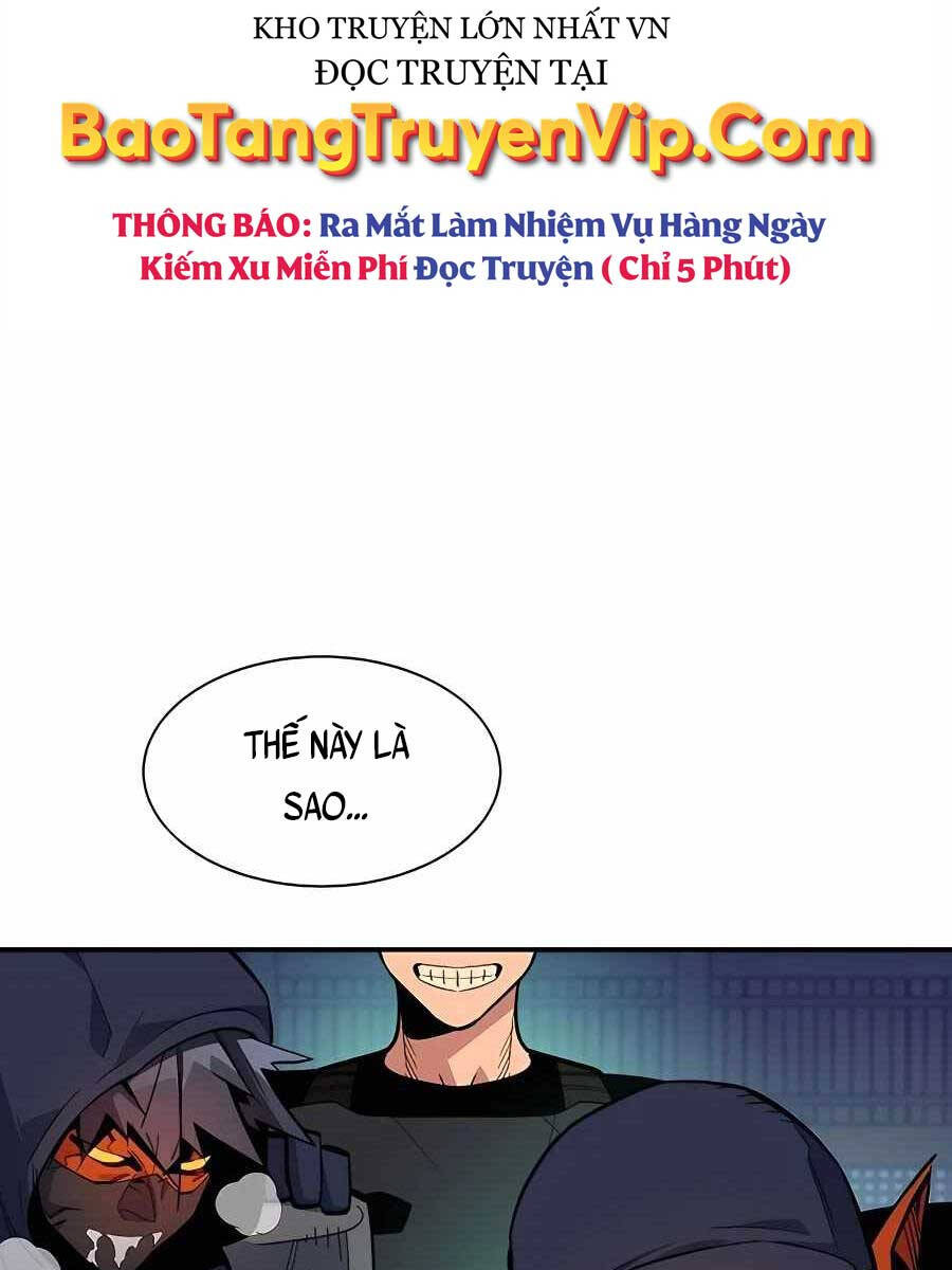 Đi Săn Tự Động Bằng Phân Thân Chapter 30 - 8