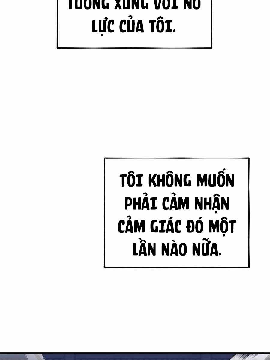 Đi Săn Tự Động Bằng Phân Thân Chapter 30 - 100