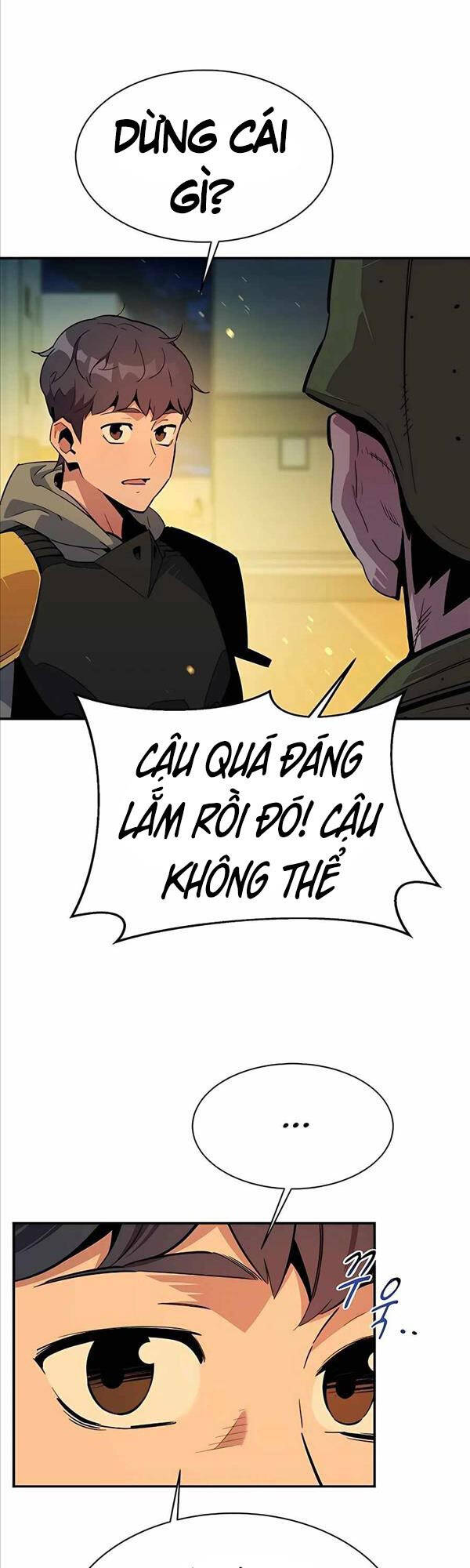 Đi Săn Tự Động Bằng Phân Thân Chapter 31 - 23