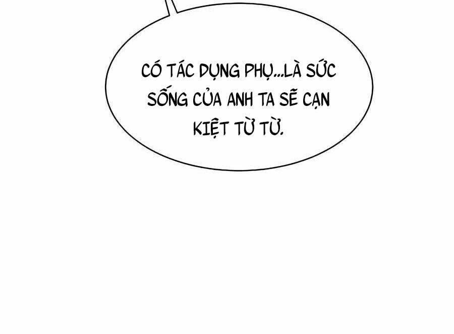 Đi Săn Tự Động Bằng Phân Thân Chapter 32 - 126