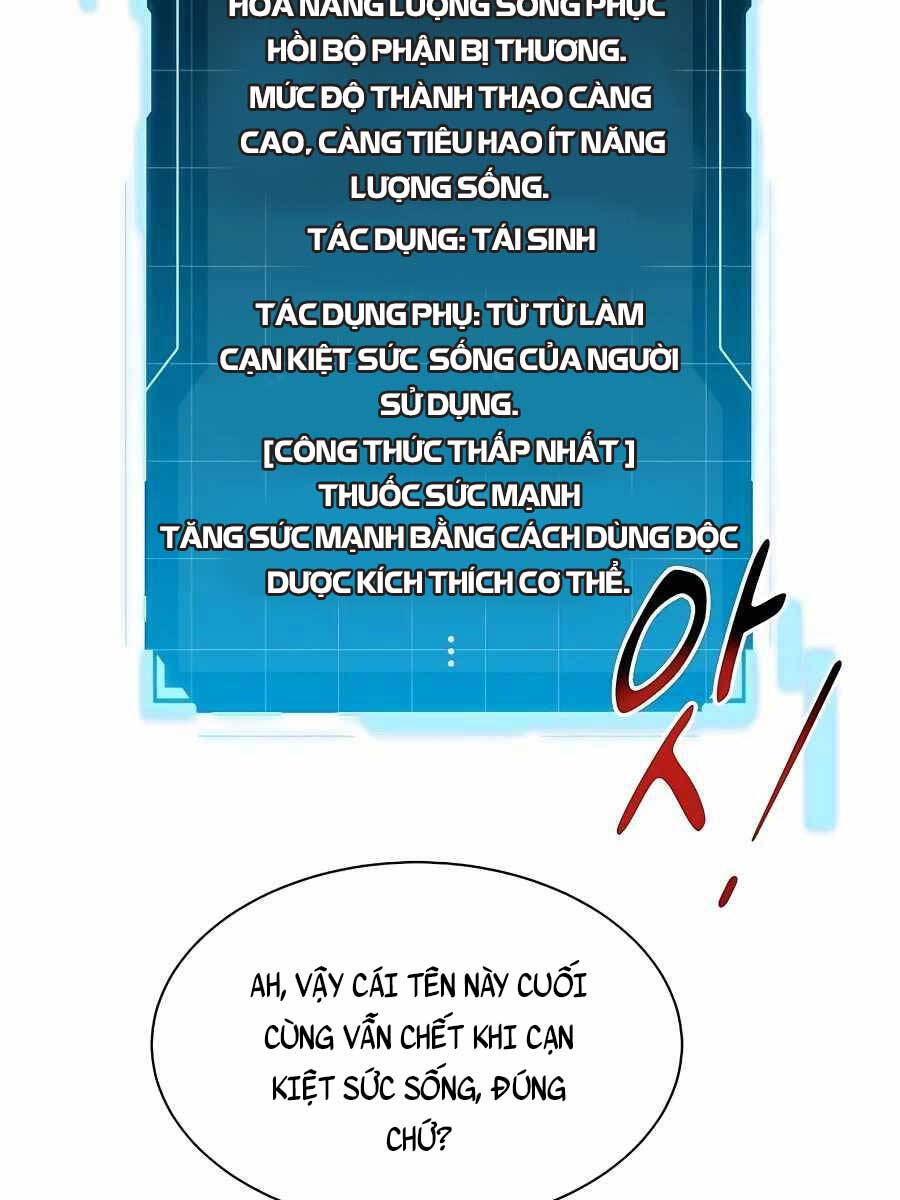 Đi Săn Tự Động Bằng Phân Thân Chapter 32 - 129