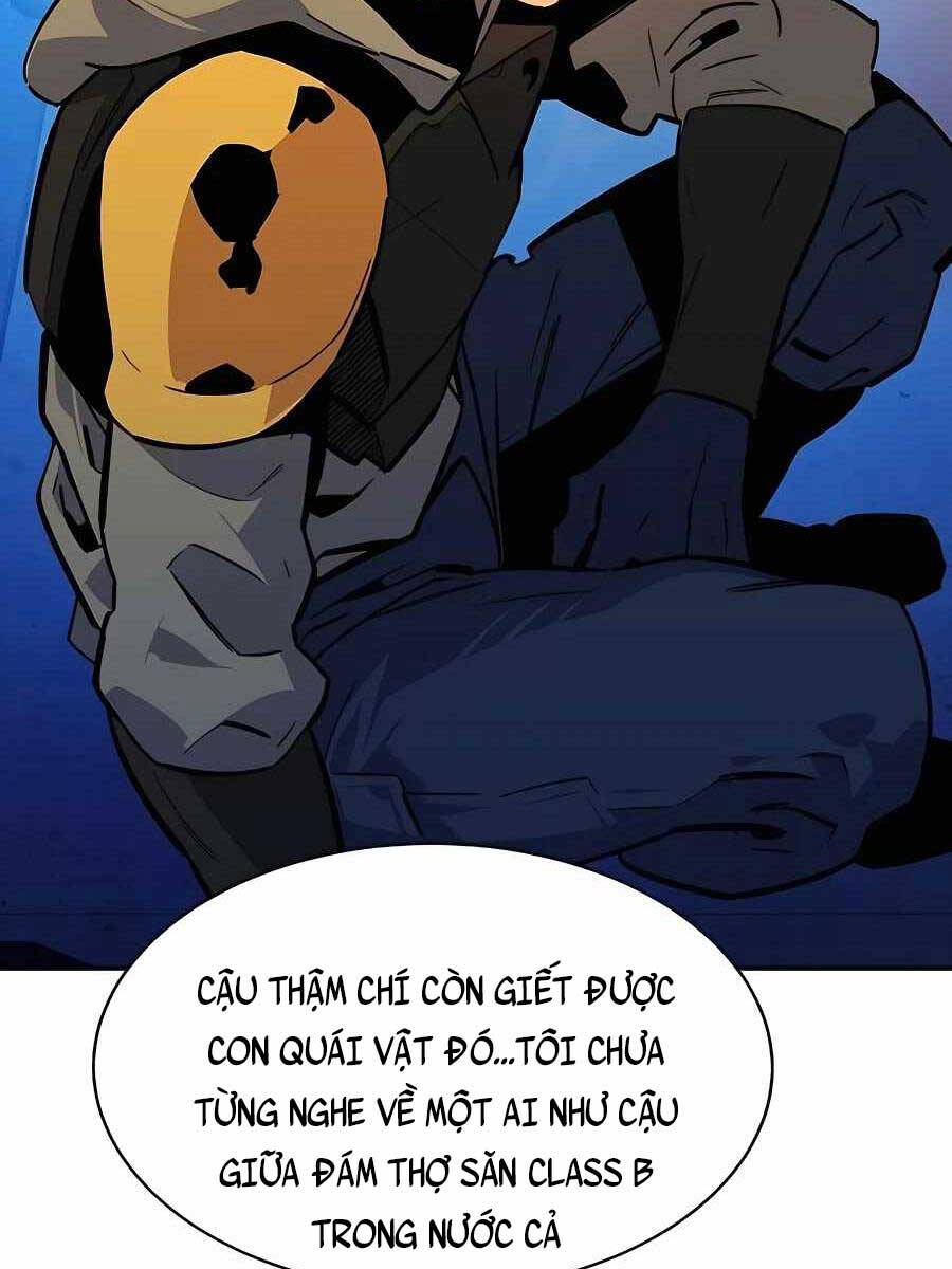 Đi Săn Tự Động Bằng Phân Thân Chapter 32 - 136