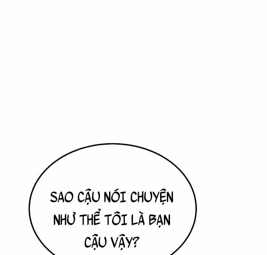 Đi Săn Tự Động Bằng Phân Thân Chapter 32 - 142