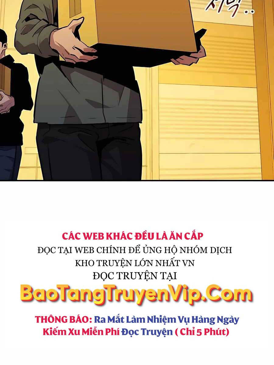 Đi Săn Tự Động Bằng Phân Thân Chapter 32 - 145