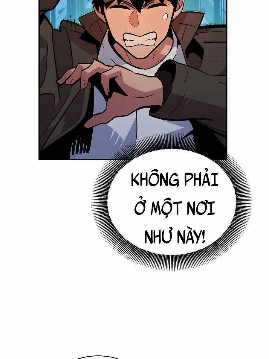 Đi Săn Tự Động Bằng Phân Thân Chapter 32 - 24