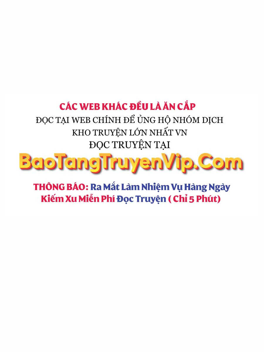 Đi Săn Tự Động Bằng Phân Thân Chapter 32 - 63