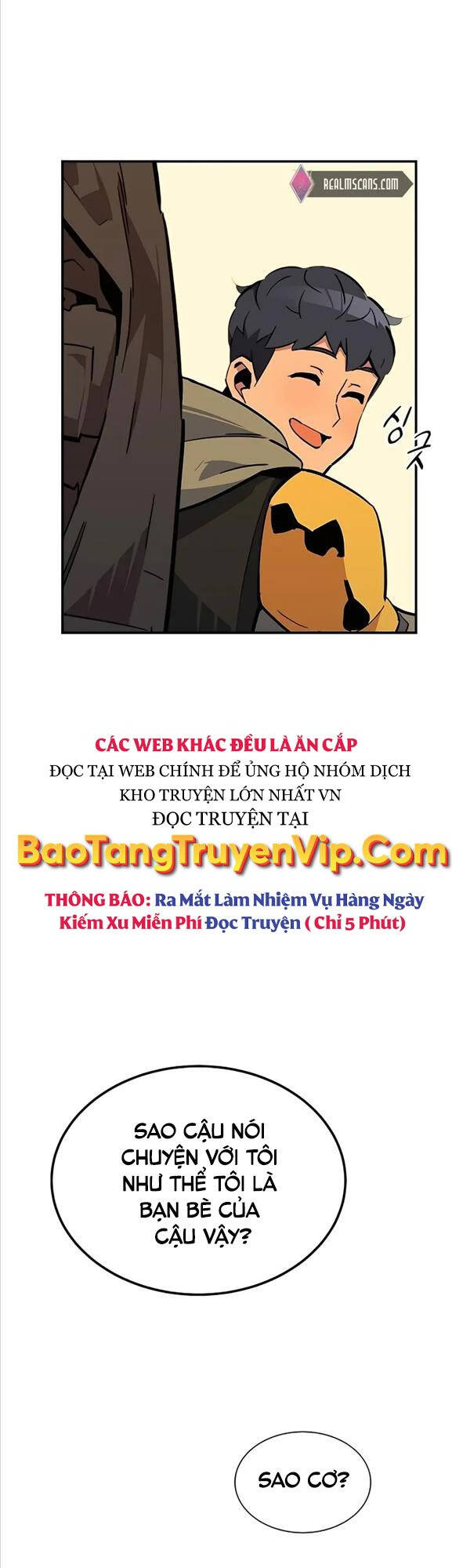 Đi Săn Tự Động Bằng Phân Thân Chapter 33 - 4