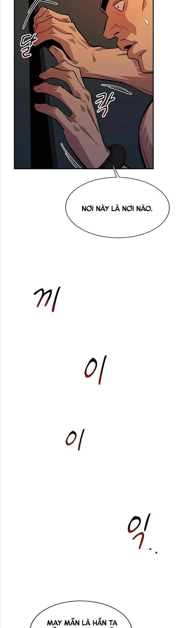 Đi Săn Tự Động Bằng Phân Thân Chapter 33 - 32
