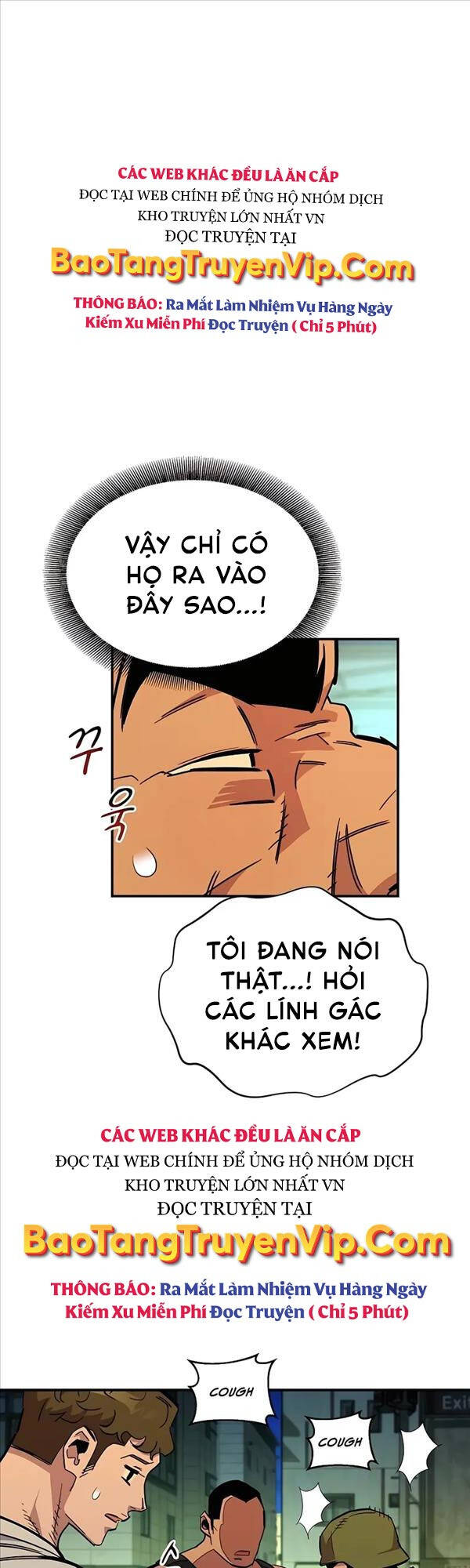 Đi Săn Tự Động Bằng Phân Thân Chapter 33 - 65