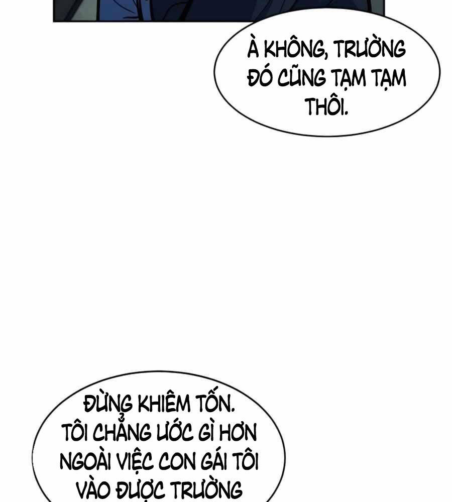 Đi Săn Tự Động Bằng Phân Thân Chapter 4 - 101