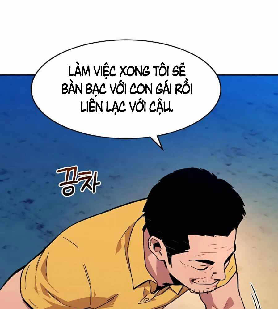 Đi Săn Tự Động Bằng Phân Thân Chapter 4 - 131