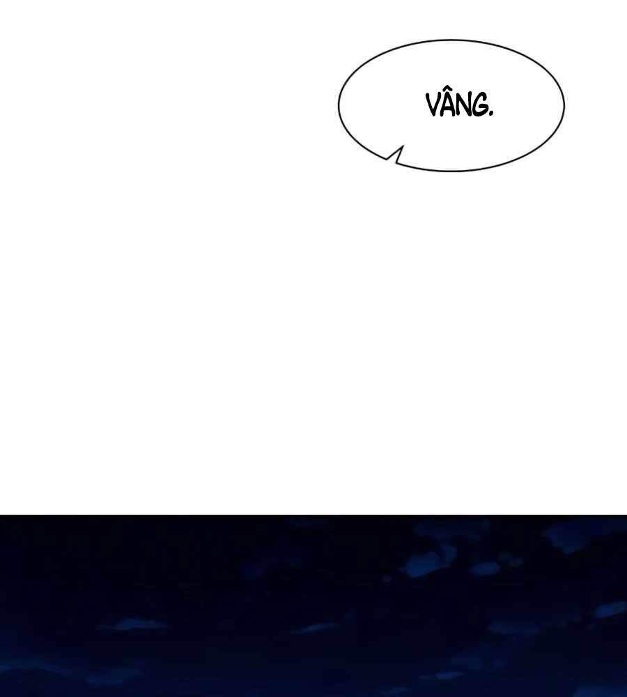 Đi Săn Tự Động Bằng Phân Thân Chapter 4 - 133