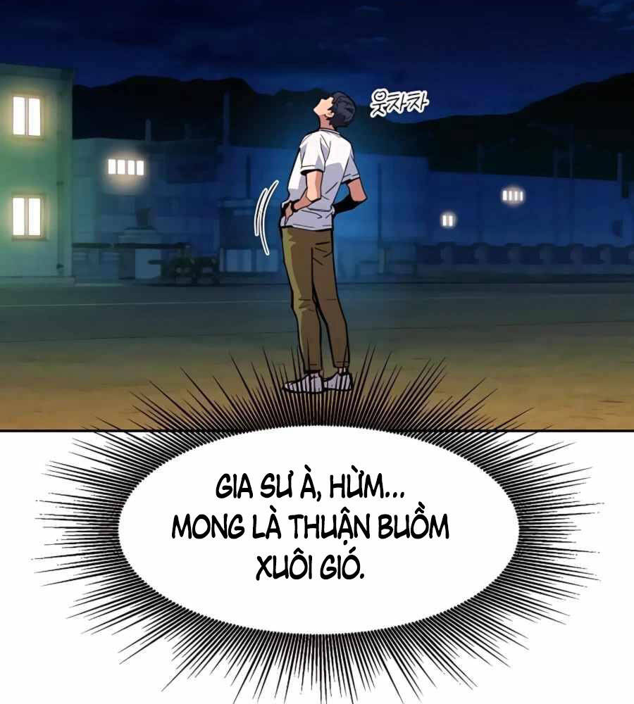 Đi Săn Tự Động Bằng Phân Thân Chapter 4 - 134