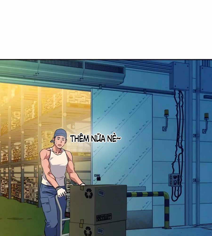 Đi Săn Tự Động Bằng Phân Thân Chapter 4 - 138