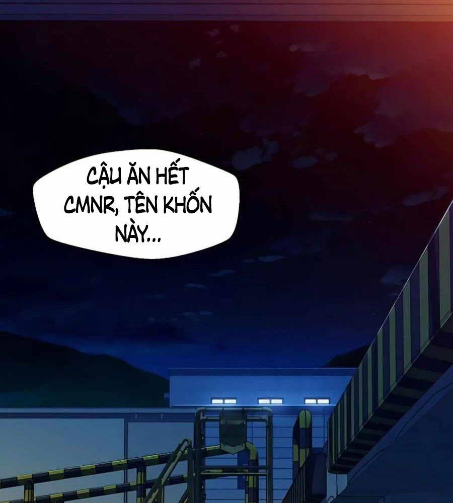 Đi Săn Tự Động Bằng Phân Thân Chapter 4 - 149
