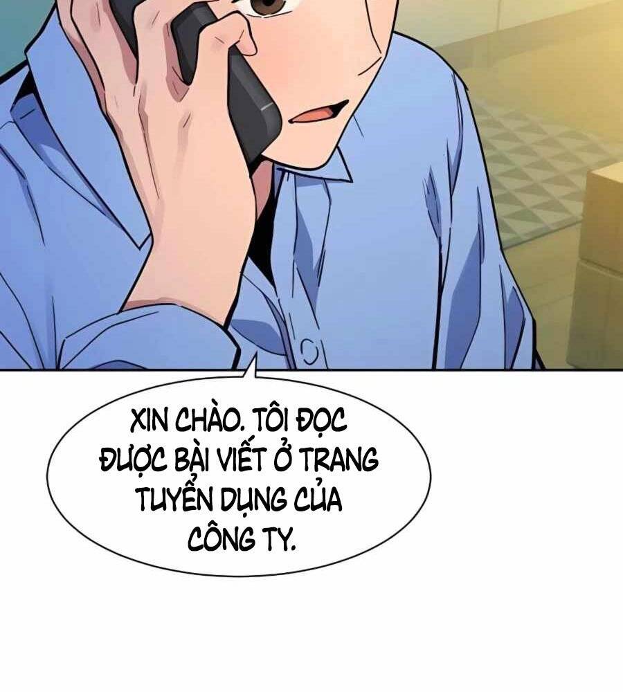 Đi Săn Tự Động Bằng Phân Thân Chapter 4 - 24