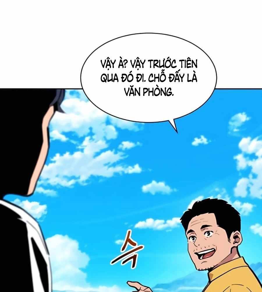 Đi Săn Tự Động Bằng Phân Thân Chapter 4 - 55
