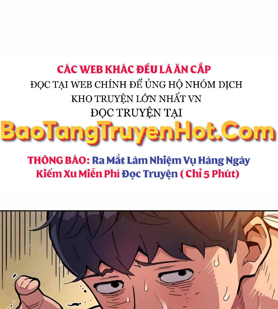 Đi Săn Tự Động Bằng Phân Thân Chapter 4 - 76