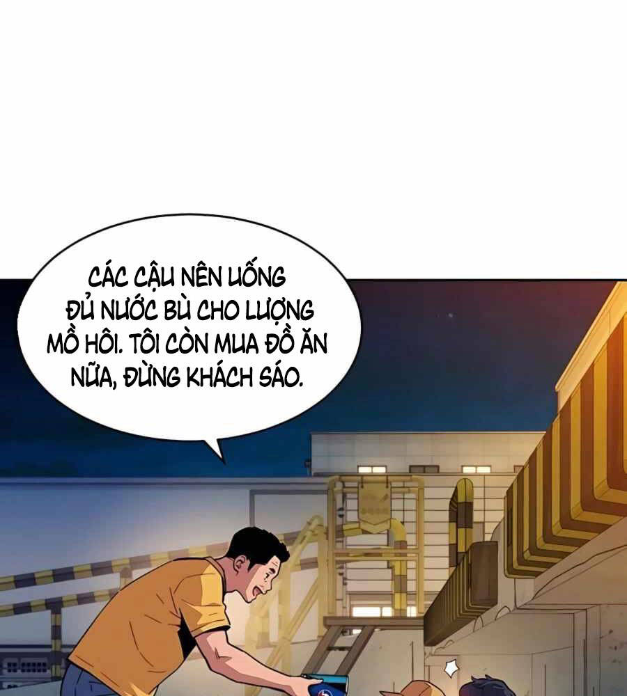 Đi Săn Tự Động Bằng Phân Thân Chapter 4 - 88