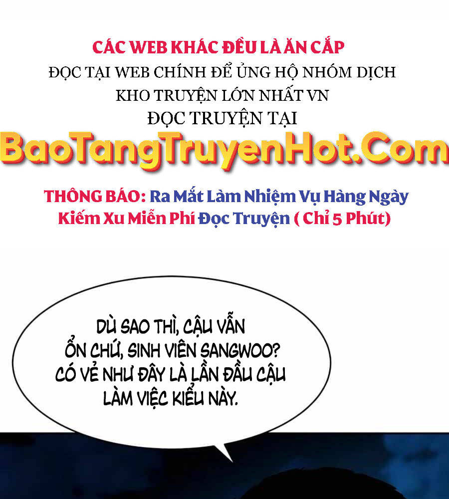 Đi Săn Tự Động Bằng Phân Thân Chapter 4 - 92