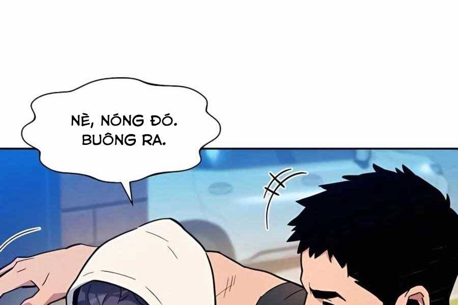 Đi Săn Tự Động Bằng Phân Thân Chapter 5 - 103