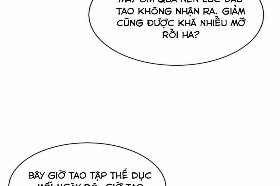 Đi Săn Tự Động Bằng Phân Thân Chapter 5 - 105
