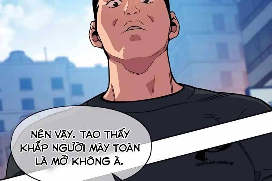 Đi Săn Tự Động Bằng Phân Thân Chapter 5 - 110