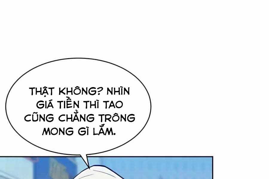 Đi Săn Tự Động Bằng Phân Thân Chapter 5 - 116