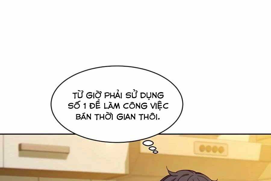 Đi Săn Tự Động Bằng Phân Thân Chapter 5 - 13