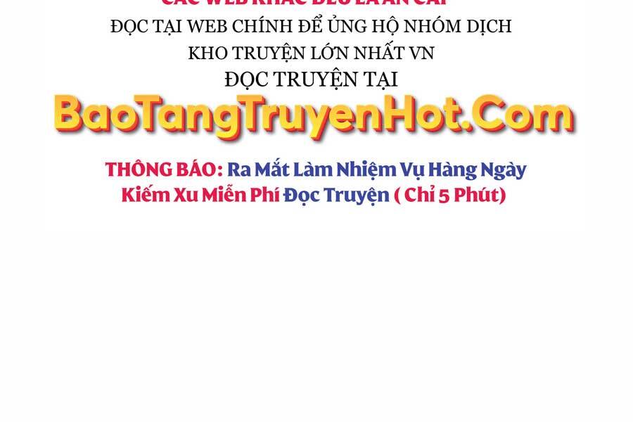 Đi Săn Tự Động Bằng Phân Thân Chapter 5 - 124